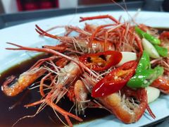 -徽宴楼·玫瑰之约(祥源店)
