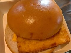 -麦当劳(北京南站店)