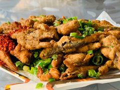 -李幺师鱼馆