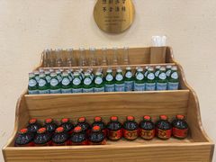 -蟹家大院(保利时光里店)