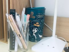 -星巴克(厦门SM新生活广场店)