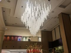 -杭州君悦酒店