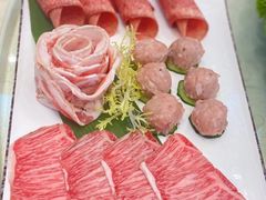 -东国海鲜火锅城(氹仔店)