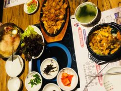 -济州岛汤泉(广宜店)