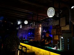 -江湖国风民谣酒馆(五一街店)