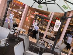 -奈雪的茶(时代天街店)