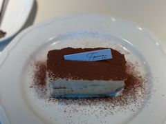 -餮熹Tipsea法餐(吉大店)