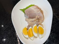 -大灶头·新昌菜(中国茶市店)