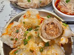 -小龙坎火锅(总店)