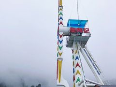 -梦幻奥陶纪景区