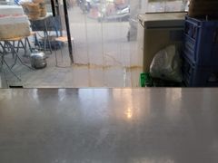 -天府米线笼笼肉夹馍(钟楼小区店)