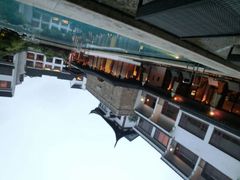 android_upload_pic-苏州吴宫泛太平洋酒店