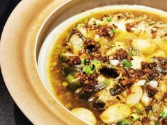 -江南雅厨(李公堤店)