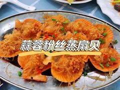 -新欢海鲜坊(赖屋店)
