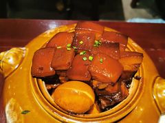 -松鹤楼(山塘街店)