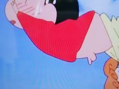 -学习谷日语培训日本留学·多语种外语教学(海淀人大分部)