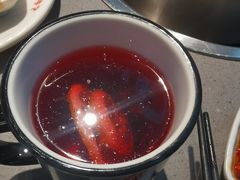 -为什么牛潮汕牛肉火锅(中信广场店)
