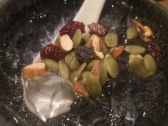 -盡膳口福跷脚牛肉火锅(合生汇购物中心店)