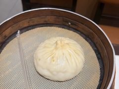 -蒋家桥饺面店(四望亭路店)
