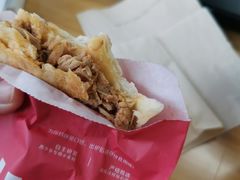 -西少爷(望京SOHO店)