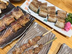 -吉屋居酒屋(群力店)