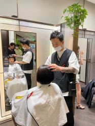 -崇尚GAVIN STYLE臻选