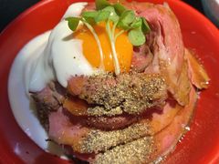 -YAMAKAWA(龙湖胥江天街店)