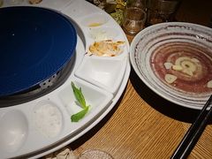 -馋嘴猫北京食堂·烤鸭·宵夜(亚运村店)