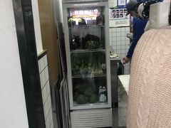 -茶百道(学府路店)