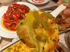 -有位虾匠·手工土菜小馆(市北店)