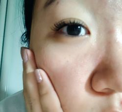 -进巍美甲