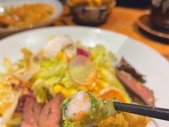 -稻前Taoki(方圆荟店)