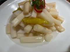 -乐口福家常菜馆(古庸路店)