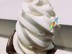 -肯德基(中关村E世界店)