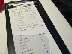 -王品牛排(珠海富华里店)