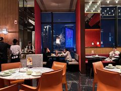 -蝴蝶里·粤菜·点心(滨江龙湖店)