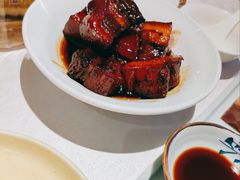 恰恰红烧肉-恰恰餐厅(硕和生活广场店)