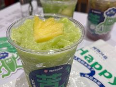 -炖物24章·顺时轻养茶(黄龙店)