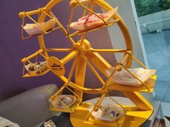 -故里和山·成都火锅(欢乐港湾店)