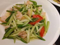 -桂花里·衢州菜·精酿餐吧(未来科技城万达广场店)