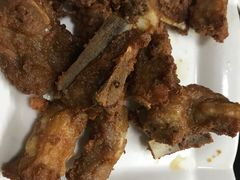 -岛中岛·海鲜大排档·万宁老字号(东澳店)