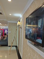 -深圳春天阳光医院·轮廓抗衰中心