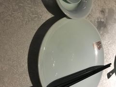-乾园(天河城店)