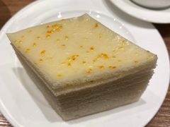 -鼎泰丰(SKP店)