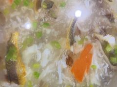 -宝燕壹号(徐汇店)