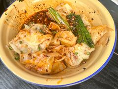 -泰宜担担面(黄泥塝总店)