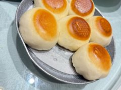 -世外桃源农庄·德清土菜(兴康南路店)