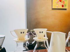 -曲廊院(东四十一条店)