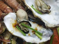 -海之味海鲜大咖·家常菜