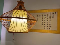 -山里俏·地标皖南菜·屯溪臭鳜鱼(北城万达店)